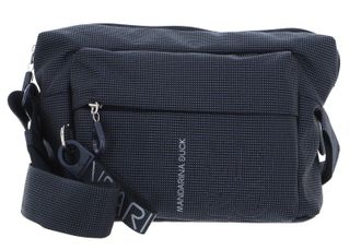 Mandarina Duck MD20 CROSSOVER for Women, One Size, beetle, One Size