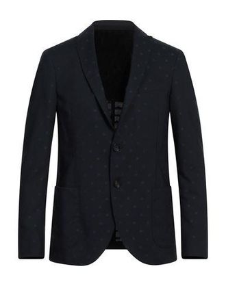 Domenico Tagliente COMPLETI E COORDINATI - Blazers su YOOX.COM
