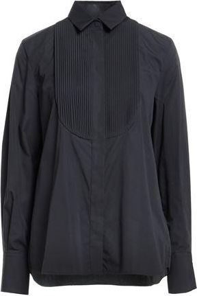 Caliban TOPWEAR - Shirts on YOOX.COM