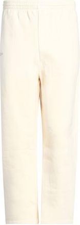 PANGAIA BOTTOMWEAR - Trousers on YOOX.COM