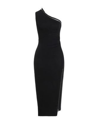 Helmut Lang KLEIDER - Mini-Kleider auf YOOX.COM
