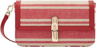 Furla Taschen