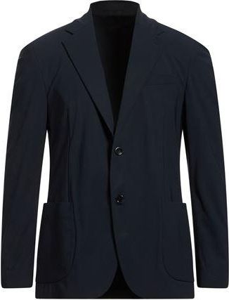 Lardini COMPLETI E COORDINATI - Blazers su YOOX.COM