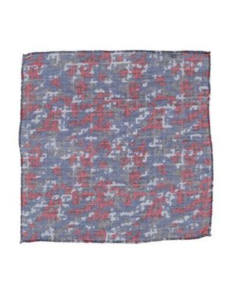 Hemisphere ACCESSORIES - Ties & bow ties sur YOOX.COM