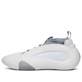 adidas Harden Volume 8 White Party IE2696