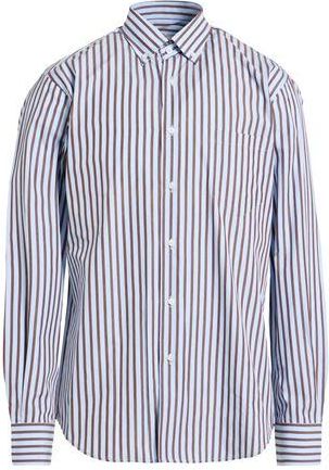 Rodrigo TOPS - Hemden auf YOOX.COM