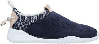 Tod's CALZADO - Sneakers en YOOX.COM
