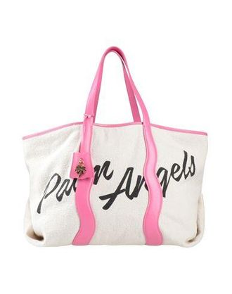 Palm Angels Handbags