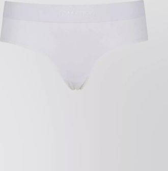 Tom Ford modal boy shorts