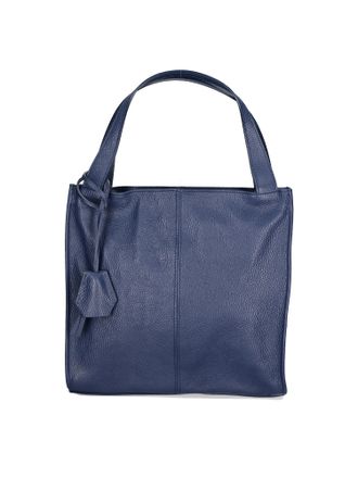 Felipa Handtas Dames blauw