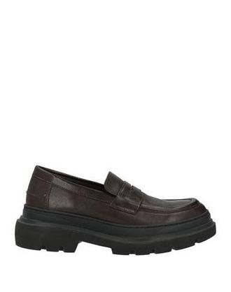 Antica Cuoieria FOOTWEAR - Loafers on YOOX.COM