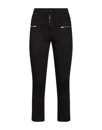 Sartoria Tramarossa BOTTOMWEAR - Pantaloni jeans su YOOX.COM