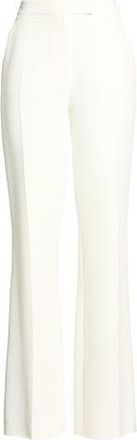 Camilla Milano BOTTOMWEAR - Pantaloni su YOOX.COM