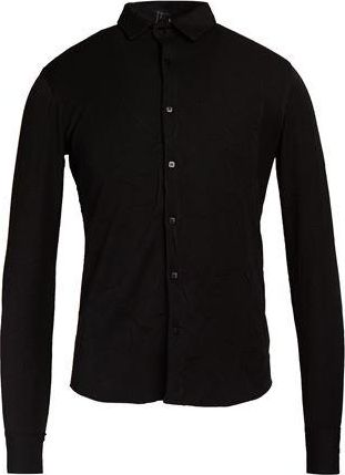 Imperial CAMISETAS Y TOPS - Camisas en YOOX.COM