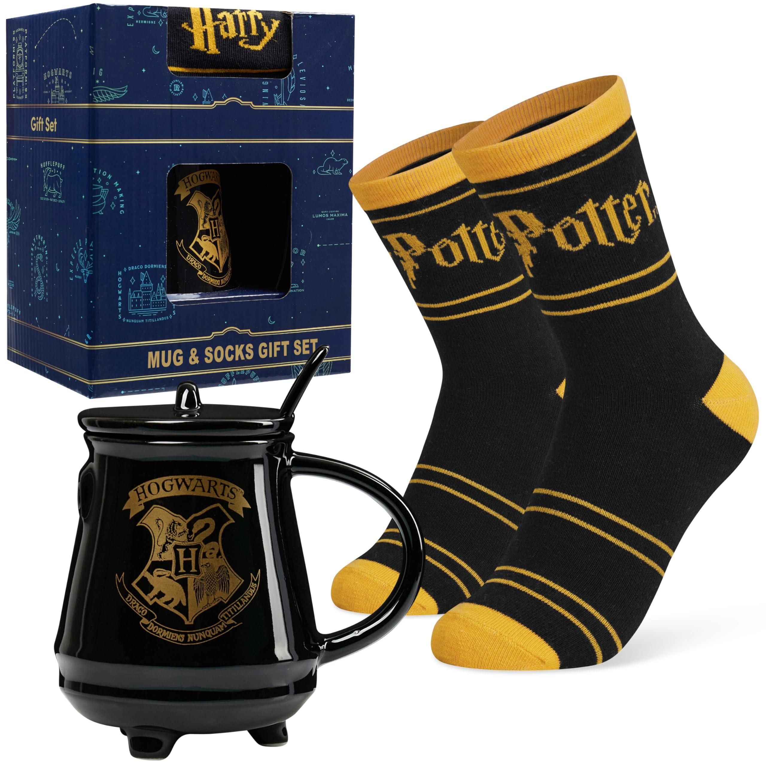 Harry Potter Hogwarts Express Tasse - Keramik, 320 Ml, Offiziell Lizenziert