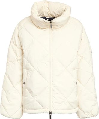 Pyrenex Dames, Jassen, Wit, Maat: 2XS