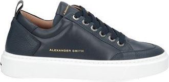 Alexander Smith CALZADO - Sneakers en YOOX.COM