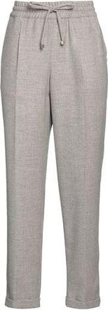 Kiton PARTES DE ABAJO - Pantalones en YOOX.COM