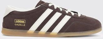 adidas Sneakers Gazelle Lo Pro Adidas Originals in camoscio