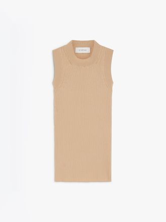 Sportmax TIONE
