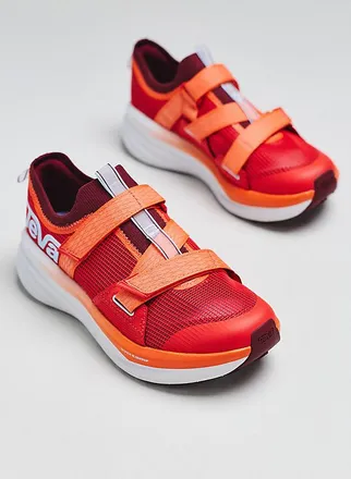 Teva Aventrail R2T Sneakers