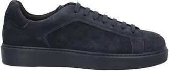 Doucal's CALZATURE - Sneakers su YOOX.COM