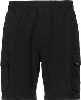 BALR. PARTES DE ABAJO - Pantalones cortos y bermudas en YOOX.COM