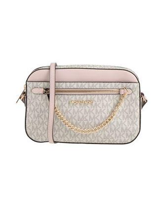 Michael Kors Handbags