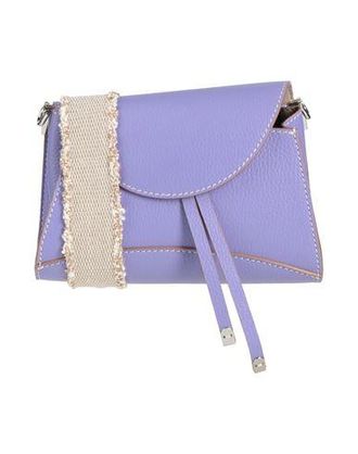 Gianni Chiarini BAGS - Cross-body bags on YOOX.COM