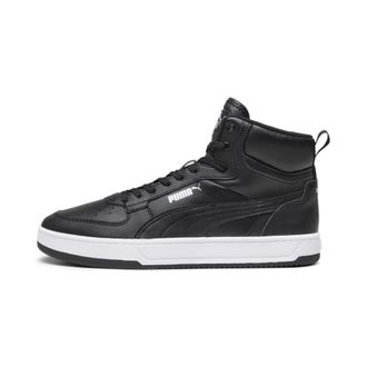 Puma Sneaker Caven 2.0 Mid WTR, Scarpe, Nero, 39
