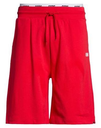 GCDS PARTES DE ABAJO - Pantalones cortos y bermudas en YOOX.COM