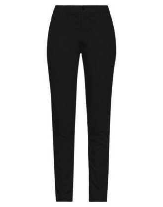 Emporio Armani HOSEN & R&Ouml;CKE - Hosen auf YOOX.COM