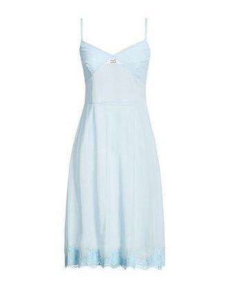 Dolce & Gabbana VESTITI - Vestiti midi su YOOX.COM