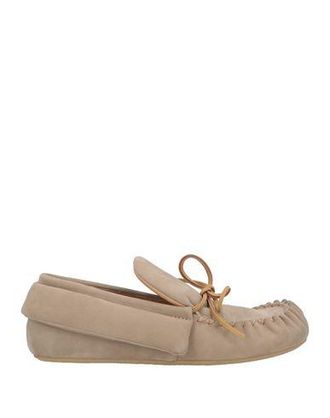 J.W.Anderson FOOTWEAR - Loafers sur YOOX.COM