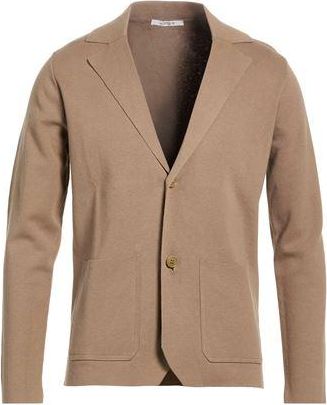 KANGRA COMPLETI E COORDINATI - Blazers su YOOX.COM