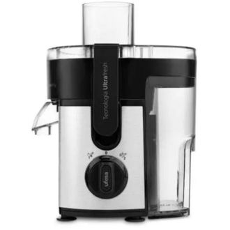 Ufesa Liquadora Ufesa Vitalify 400w Inox 0,6
