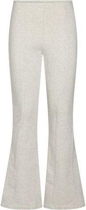 Alexander Wang BOTTOMWEAR - Pantaloni su YOOX.COM