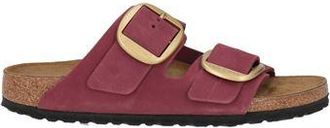 Birkenstock FOOTWEAR - Sandals on YOOX.COM