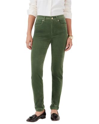 J.McLaughlin J. McLaughlin Watson Pant