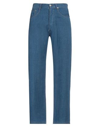 Palm Angels BOTTOMWEAR - Pantaloni su YOOX.COM