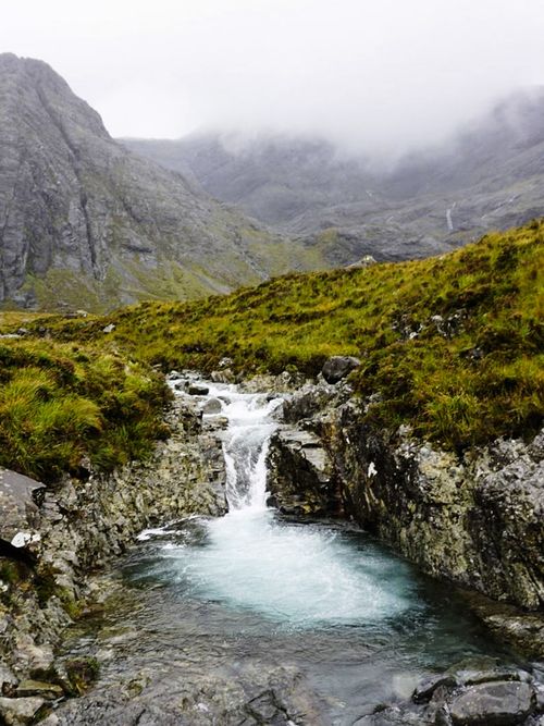 How Many Of These Epic Destinations Have You Checked Off Your Bucket List? | Stylight