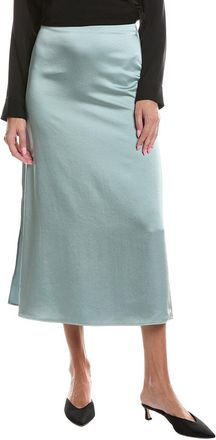 Max Mara Angelo Skirt