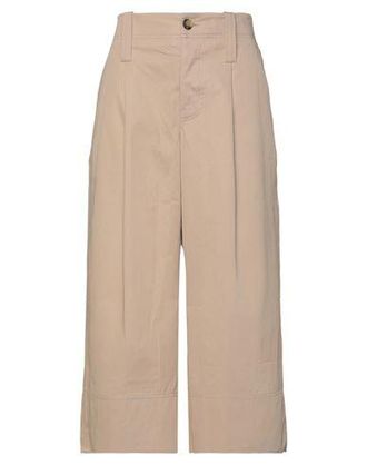 J.W.Anderson BOTTOMWEAR - Trousers on YOOX.COM
