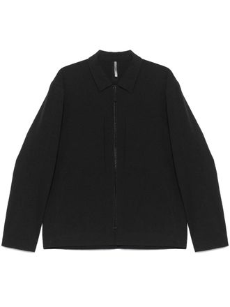 Arc'teryx Mionn Softshell Overshirt m