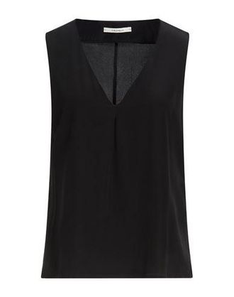 Maliparmi TOPWEAR - Tops sur YOOX.COM