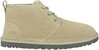 UGG NEUMEL