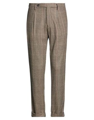 Michael Coal PARTES DE ABAJO - Pantalones en YOOX.COM