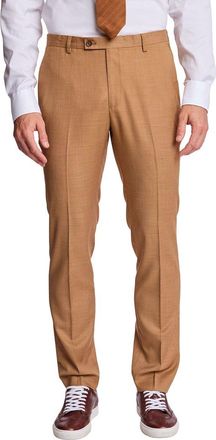 Paisley & Gray Downing Pant