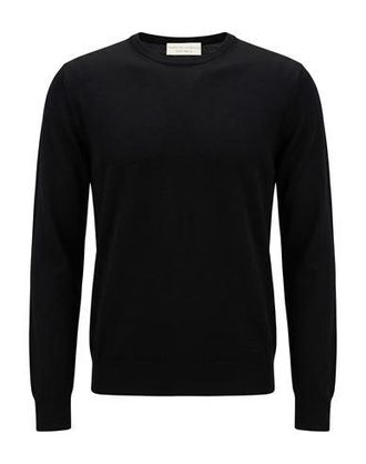FILIPPO DE LAURENTIIS KNITWEAR - Jumpers on YOOX.COM