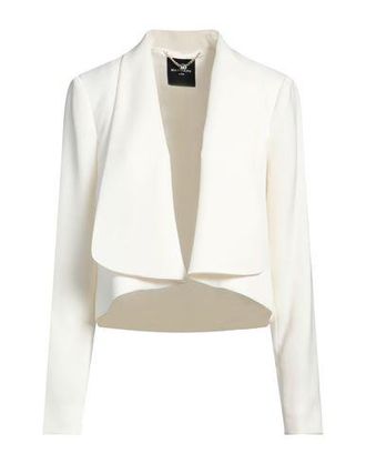 Marciano CAPISPALLA - Giacche & Giubbotti su YOOX.COM